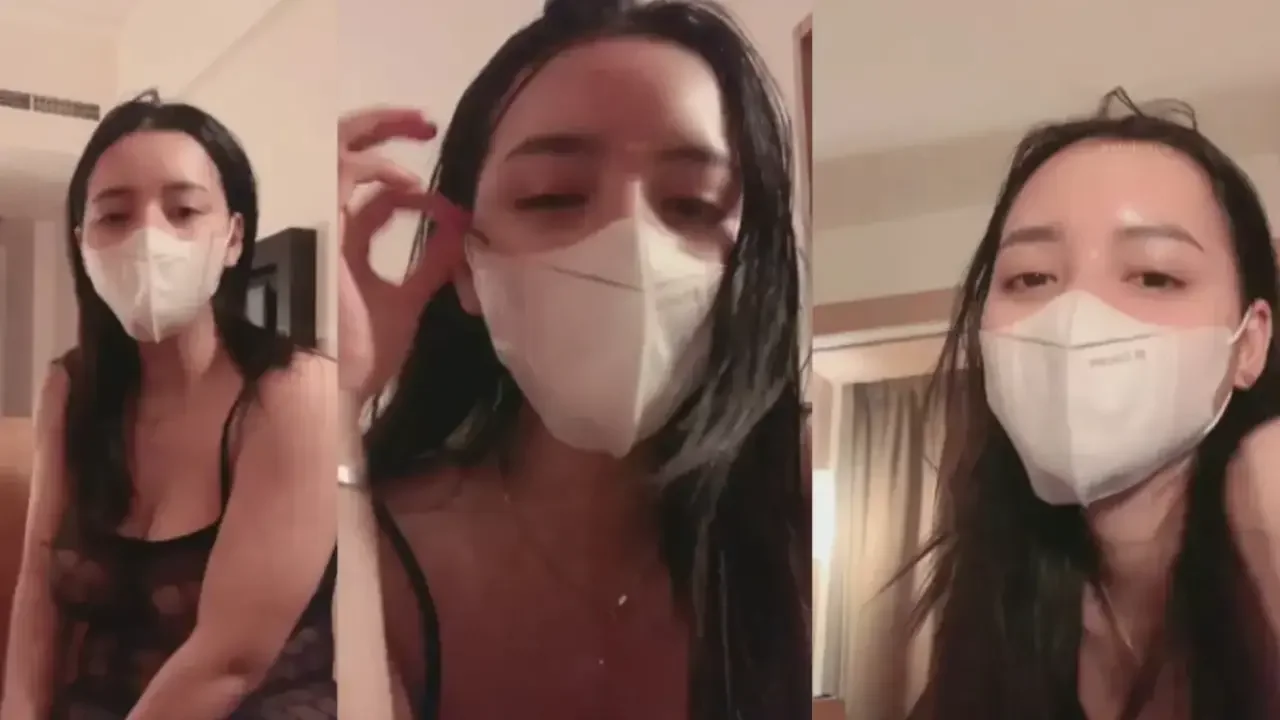 Urbaby live