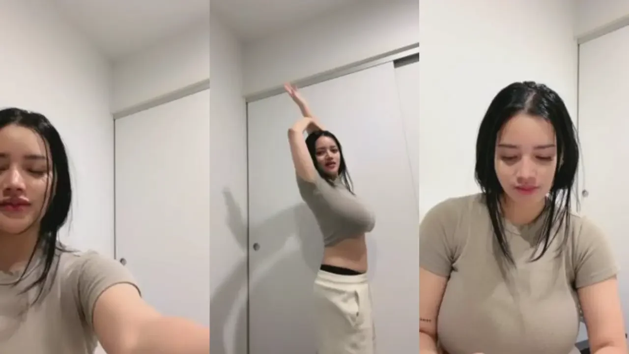 live tobrut